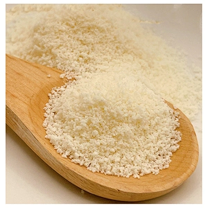Wholesale Edible Food Grade Bovine Gelatin Powder for Food Industry